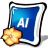 File AI Icon